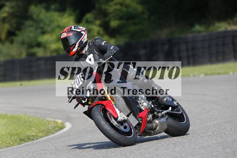 /45 10.08.2025 Plüss Moto Sport ADR/Einsteiger/706